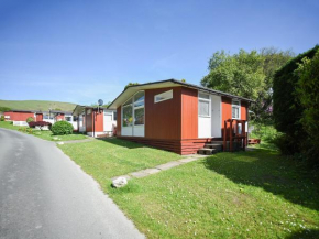 Chalet 20